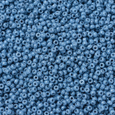 MIYUKI Round Rocailles Beads SEED-X0054-RR4482-1