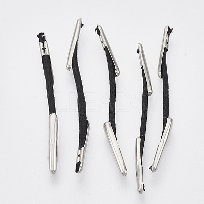 Elastic Barbed Cord FIND-Q086-E-01-1
