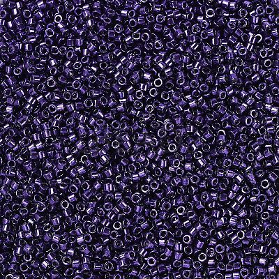 MIYUKI Delica Beads SEED-MY11-DB0464-1