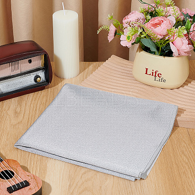 Polyester Fabric DIY-WH0061-035C-1