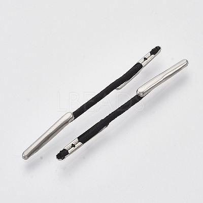 Elastic Barbed Cord FIND-Q086-E-01-1