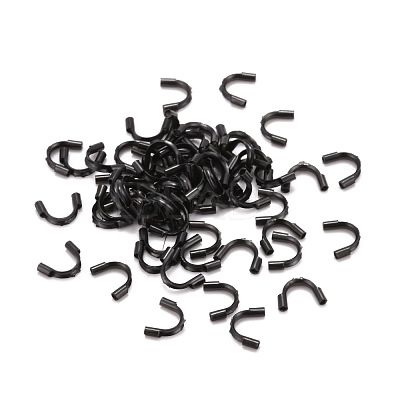 316 Stainless Steel Wire Guardian and Protectors STAS-K216-01EB-1