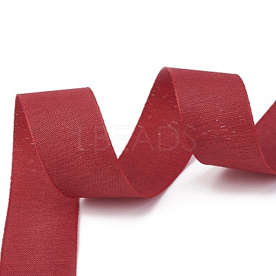 Polyester Ribbons SRIB-L051-38mm-C002-1
