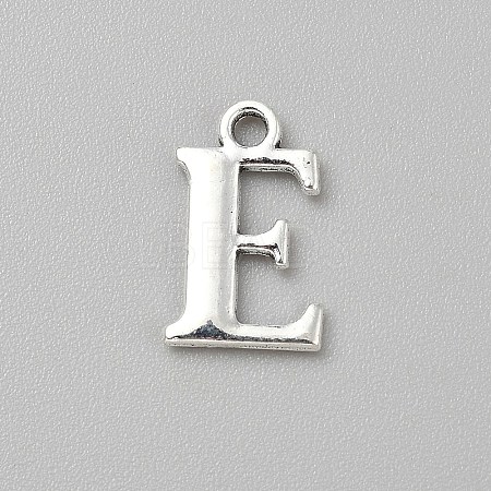 Alloy Pendants FIND-TAC0038-01AS-05-1