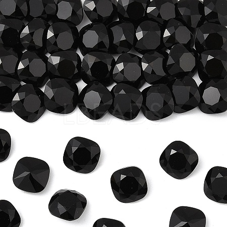 Preciosa&reg MAXIMA Crystal Fancy Stones Y-PRC-FC10-23980-1
