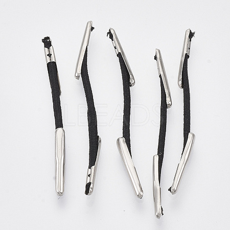 Elastic Barbed Cord FIND-Q086-E-01-1