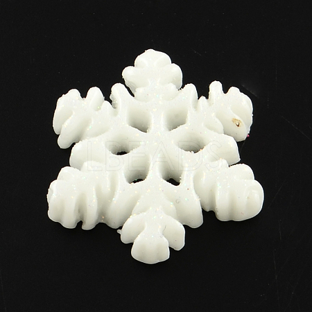 Resin Cabochons LS-X-CRES-R175-05-1