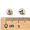 Preciosa&reg Crystal Beads Y-PRC-BA5-23980-20700-5