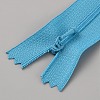 Doll Garment Accessories FIND-WH20027-30H-2