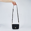 PU Leather Bag Straps DIY-WH0581-26B-5