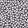 Glass Seed Beads SEED-T007-01P-2
