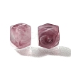 Acrylic Beads OACR-A036-01K-2