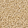 MIYUKI Delica Beads LS-SEED-MY11-DB1591-3