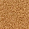MIYUKI Delica Beads SEED-JP0008-DB0742-3