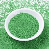 MIYUKI Delica Beads SEED-MY11-DB2126-2