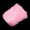 Fashion Goose Feather Cloth Strand Costume Accessories FIND-Q040-05B-2