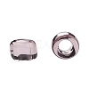 TOHO 8/0 Round Beads SEED-XTR08-0006-4