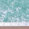 MIYUKI Round Rocailles Beads SEED-X0054-RR0536-4