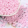 Glass Seed Beads SEED-L011-04A-07-1