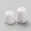 Plastic Breakaway Clasps KY-WH0045-58A-02-2