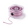 Macrame Cotton Cord OCOR-H110-01A-14-4