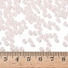 TOHO 6/0 Round Beads X-SEED-TR06-0145L-4