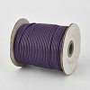 Eco-Friendly Korean Waxed Polyester Cord YC-P002-1.5mm-1137-3
