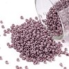 TOHO 15/0 Round Beads X-SEED-TR15-0052-1