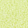 8/0 Glass Seed Beads X1-SEED-A011-3mm-152-2