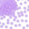 Preciosa&reg Crystal Beads X-PRC-BB4-20310-840-3