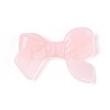 Acrylic Bead LS-OACR-H038-43A-1