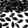 Preciosa&reg MAXIMA Crystal Fancy Stones X-PRC-FG15-23980-1