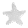 DIY Pendant Silicone Molds SIMO-Z005-09-2