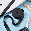 AHADEMAKER TPU Cloth Heat Sealing Tape TOOL-GA0001-68A-5