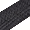 Nylon Ribbons NWIR-WH0009-09P-1