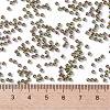 TOHO 11/0 Round Beads X-SEED-TR11-0250-4