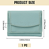 PU Leather Wallets for Women AJEW-WH20002-43A-2