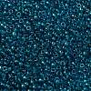 MIYUKI Round Rocailles Beads SEED-G008-RR3537-3