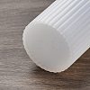 DIY Silicone Candle Molds SIMO-H018-03H-5