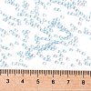 TOHO 11/0 Round Beads SEED-XTR11-0918-4