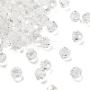 Preciosa&reg Crystal Beads Y-PRC-BB3-00030-242-3