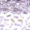 Preciosa&reg MAXIMA Crystal Fancy Stones Y-PRC-FB7-20310-1