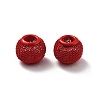 Electrophoresis Iron Beads FIND-Q120-01A-1