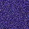 TOHO Round Seed Beads SEED-XTR15-0028-2