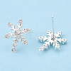 Christmas Theme X-KK-T050-62-01S-NF-1