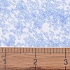 MIYUKI Delica Beads SEED-X0054-DB1405-4