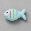 Zinc Alloy Beads FIND-CJC0011-57J-1