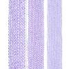 Glass Beads Strands EGLA-A044-T8mm-D17-5