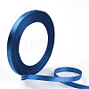 Single Face Satin Ribbon RC6mmY-036-2