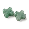 Natural Mixed Gemstone Beads G-K369-02-3